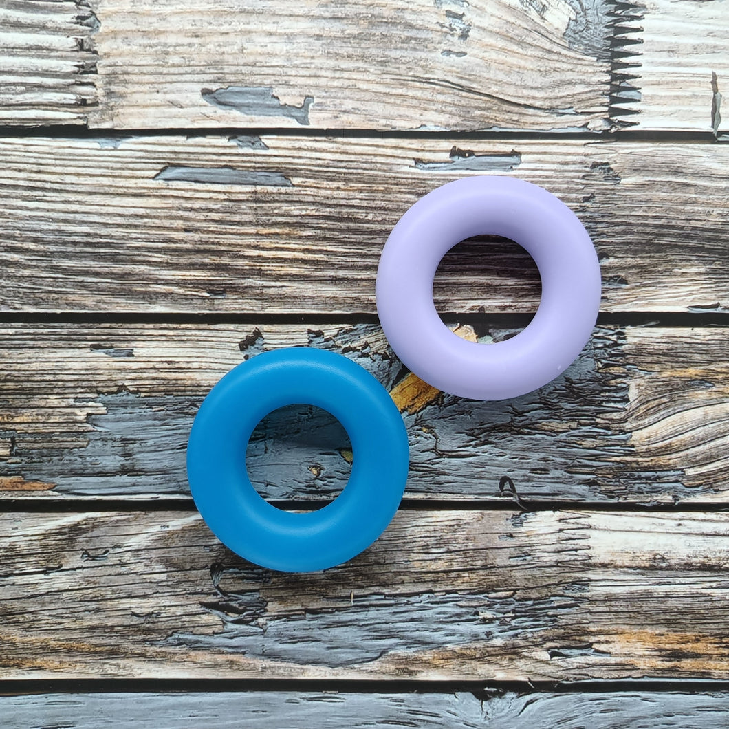 Handgrip Ring